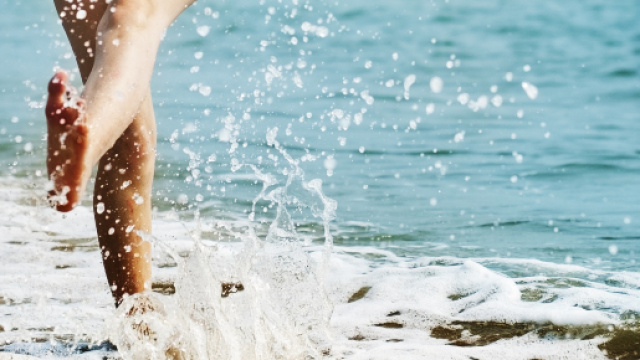 L'oroscopo del weekend dal 12 al 14 luglio.