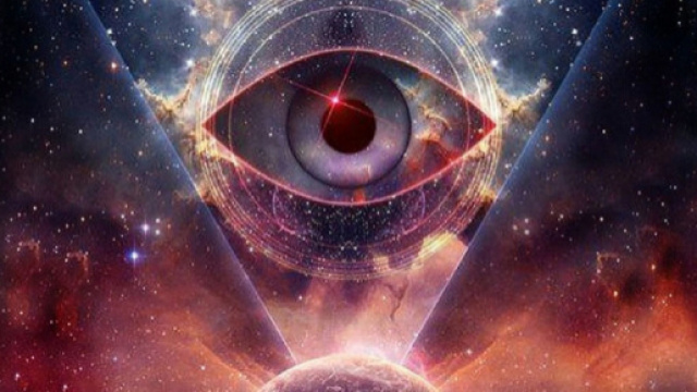 Previsioni astrologiche settimanali dal 5 all'11 agosto 2019: Leone entusiasta, Sagittario viaggiatore.