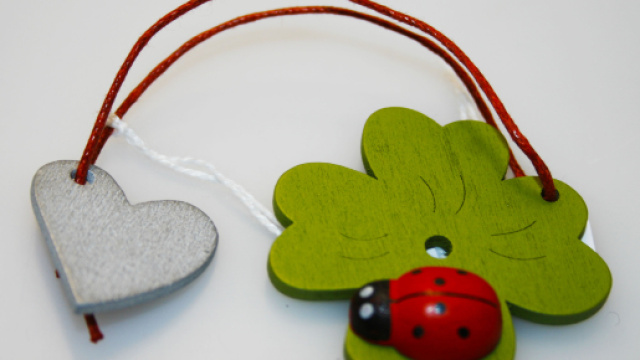 Previsioni oroscopo weekend 20-21 luglio 2019