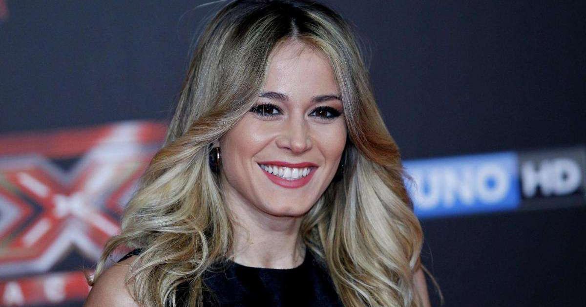 diletta leotta nuda tutte le foto diletta leotta nuda tutte le foto