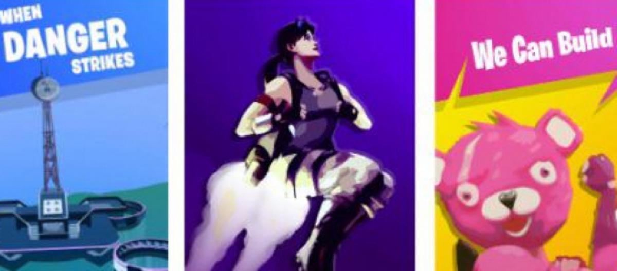 fortnite cheats season 9 fortnite cheats season 9
