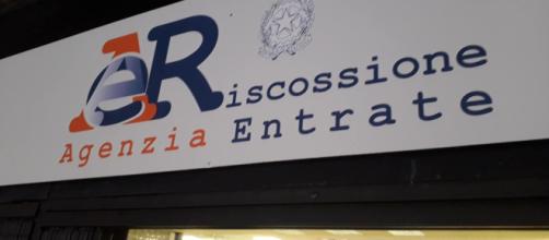 SCARICARE BOLLETTINI EQUITALIA