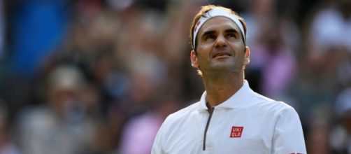 Roger Federer batte Rafa Nadal e conquista la sua 12esima finale a Wimbledon