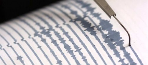 Scossa di terremoto tra Salerno e Potenza: nessun danno né feriti.