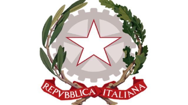 Concorsi professori, psicologi e operatori socio sanitari Oss: inoltro cv ad agosto