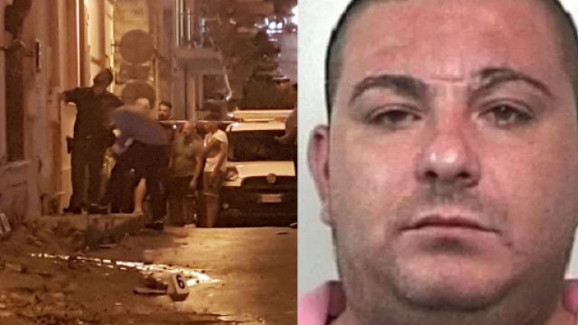 LaPrimaTV.it - Vittoria, bambini travolti da suv, arrestato ... - laprimatv.it