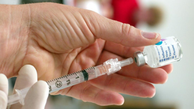 Milano, due cardiochirurghi contagiati dal morbillo all'ospedale San Raffaele | ilfoglio.it