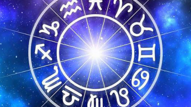 Oroscopo 13 luglio: per lo Scorpione stanchezza da non sottovalutare