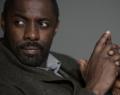 Idris Elba backs anti-knife charity Faz Amnesty
