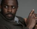 Idris Elba backs anti-knife charity Faz Amnesty