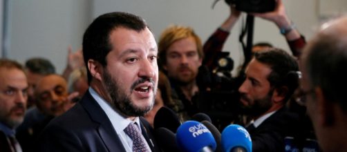 L'Economist attacca Salvini: 'Politico più pericoloso dell'Europa'