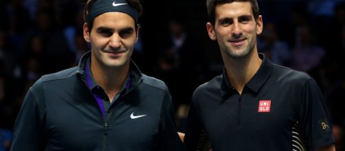 Wimbledon 2019: la finale è Djokovic vs Federer