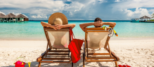 Oroscopo di domani 19 luglio 2019 | astrologia, classifica e previsioni per i primi sei segni dello zodiaco