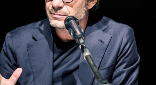news-image