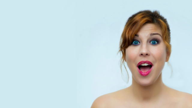 Casting per alcuni programmi di Magnolia TV