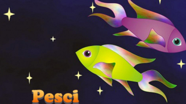 Oroscopo del giorno 19 luglio 2019 | Astrologia, classifica e previsioni: la Luna entra in Pesci