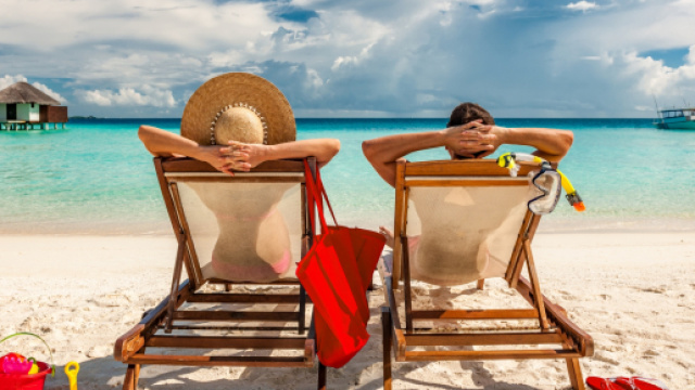 Oroscopo di domani 19 luglio 2019 | astrologia, classifica e previsioni per i primi sei segni dello zodiaco