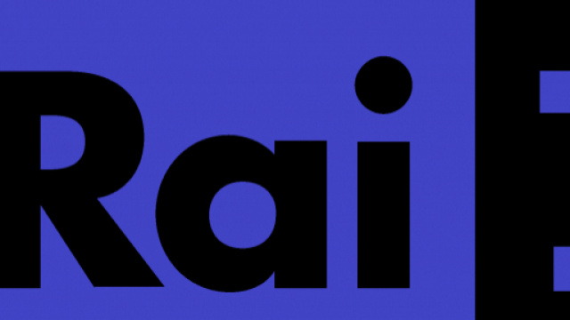 Rai 1, presentati i palinsesti relativi al prossimo autunno - fandom.com