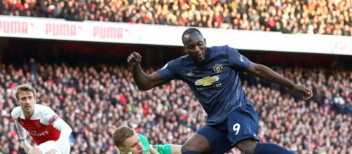 Calciomercato Inter, prima offerta per Lukaku