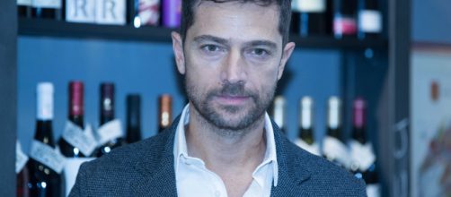 Luca Capuano: "Mia moglie ha avuto un tumore, ma non ha mai mollato" - giornalettismo.com