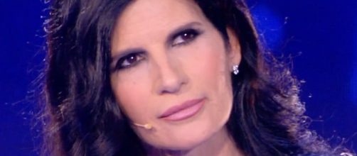 Pamela Prati starebbe per tornare in Tv dopo lo scandalo Caltagirone.