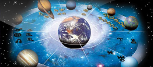 Oroscopo 5 agosto: Toro distratto, Capricorno efficiente