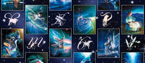 Oroscopo settimana dal 5 all'11 agosto: eros per Acquario, Scorpione insofferente