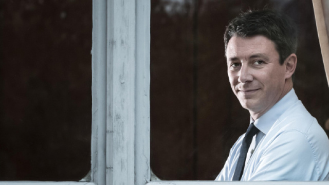 Municipales à Paris : Préféré à Villani, Griveaux peine à jouer la carte du rassemblement