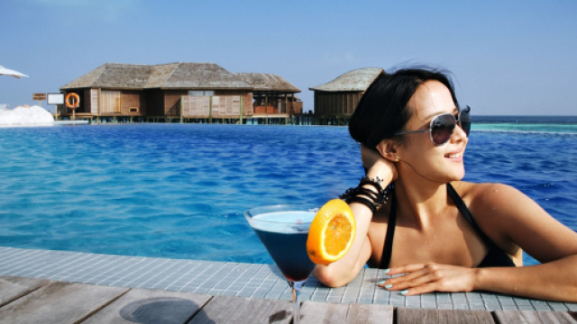 Oroscopo del giorno 20 luglio 2019 | Astrologia, classifica e previsioni per gli ultimi sei segni dello zodiaco