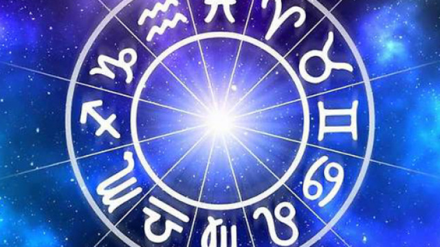 Oroscopo di 20 luglio 2019 | astrologia, classifica e previsioni d'inizio weekend: al 'top' il segno dei Gemelli
