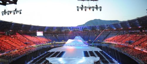 Le Universiadi 2019 si sono concluse