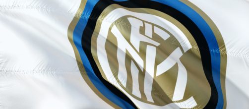 Calciomercato Inter: i nerazzurri avrebbero fatto un'offerta per Jailson del Fenerbahçe