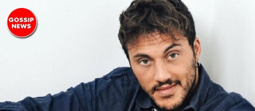 Gossip Uomini e donne: Giulio smentisce l'accordo con Manuel Galiano