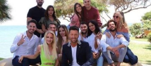 Replica Temptation Island, la quarta puntata online sul sito MediasetPlay