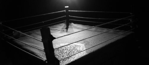 Risultati Wwe Extreme Rules: Brock Lesnar torna Universal Champion