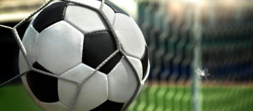 Roma - Pro Calcio Tor Sapienza, l'amichevole in televisione su Roma TV giovedì 18 luglio - tuttotech.net