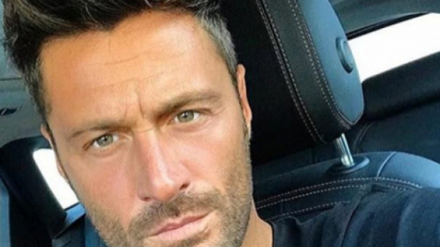 5 curiosit&agrave; su Filippo Bisciglia.