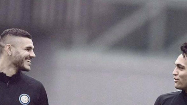 5 curiosit&agrave; su Lautaro Martinez, calciatore nerazzurro.