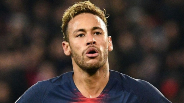 Mercato PSG : le Bar&ccedil;a 'passe &agrave; l'attaque' pour Neymar
