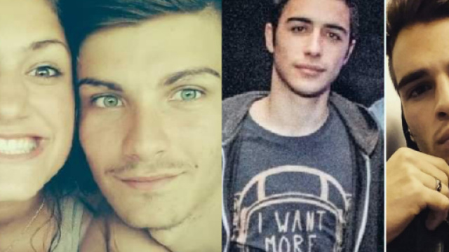 Tragedia a Jesolo: ecco chi sono i 4 ragazzi deceduti – Nordest24 - nordest24.it