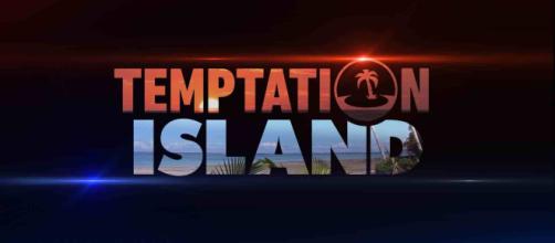 Replica Temptation Island, la 4^ puntata in streaming su Mediaset Play e Witty Tv