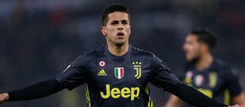 Calciomercato Juventus: Cancelo è un caso e Trippier si allontana