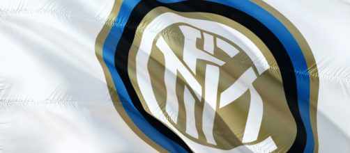Inter, sarebbe pronta una nuova offerta per Lukaku da 67 milioni di euro