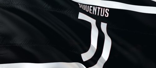 la Juventus e Federico Chiesa ad un passo dall'accordo
