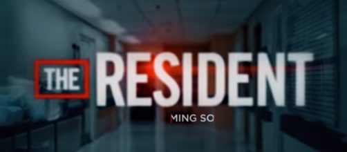 Replica The Resident, la quarta puntata online in streaming su RaiPlay