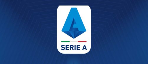 Serie A, si parte il 24 e 25 agosto