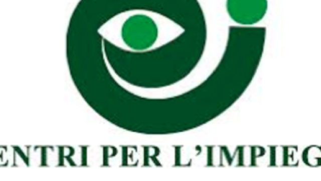 Assunzioni educatori, psicologi, assistenti sociali e Oss: invio cv entro luglio