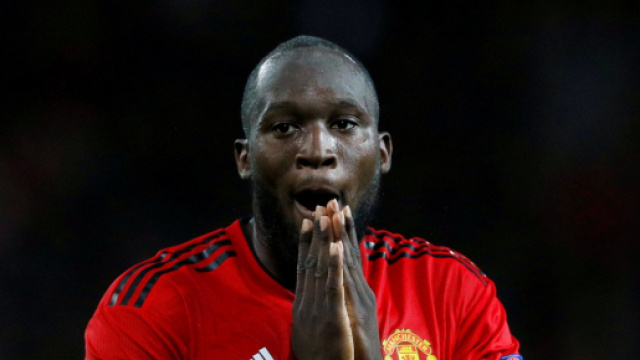 Calciomercato Inter: pronta una nuova offerta per Lukaku
