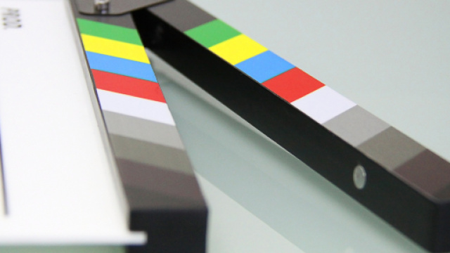 Casting per un programma di Endemol Shine e per un 'consorzio' di reti Tv locali