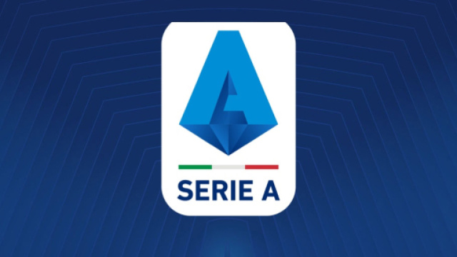 Serie A, si parte il 24 e 25 agosto